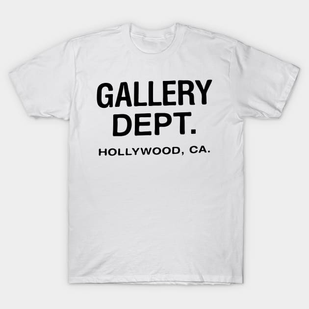 T shirt top design gallery